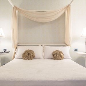 Chambre Confort