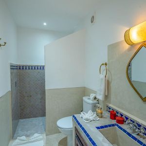 Chambre Lit King-Size