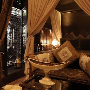 Chambre Standarde Lit King-Size