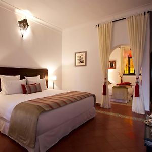 Suite Lit King-Size