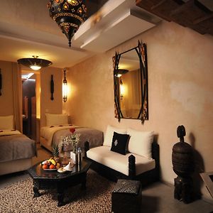 Riad Kalaa 2