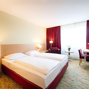 Superior Doppelzimmer