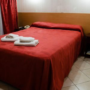 Habitación Estándar con Cama King
