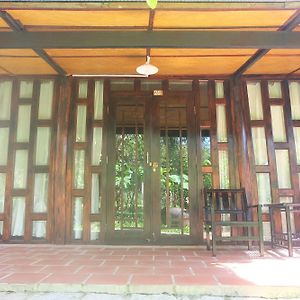 Mai Spa Resort