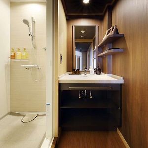 Japanese-Style Room Non-Smoking