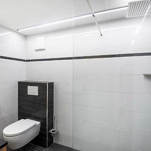 Deluxe Zimmer
