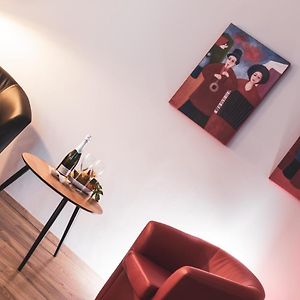 RESIDENZE CASSOLI Hotel