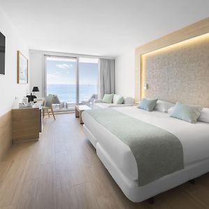Chambre Familiale