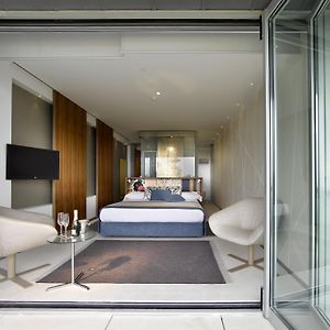 Superior Double Room Sea View