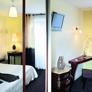 Suite Junior