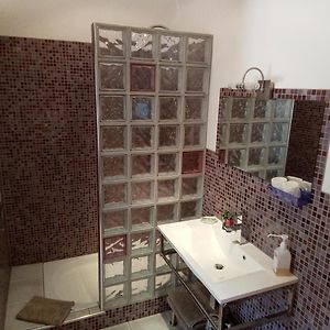 Chambre Lit King-Size