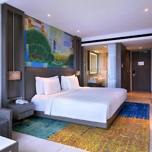 Classic King Room
