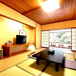 Quadruple Room Mountain View