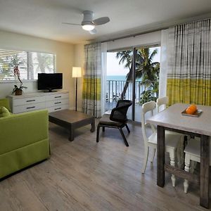 ​Studio Suite Ocean View King