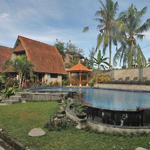 Abangan Bungalow