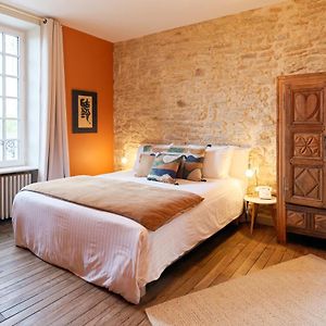 Chambre Triple Confort