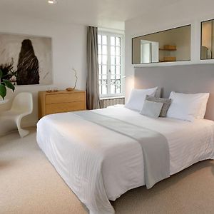 Chambre Triple de Luxe