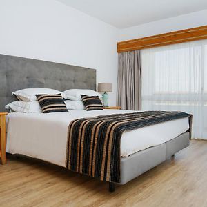 One-Bedroom Apartment up to 12 years old