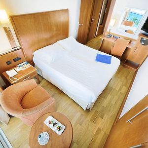 Chambre Simple