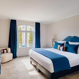 Chambre Privilège