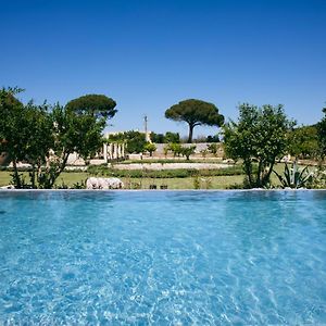 Masseria Lilei