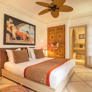 Chambre Supérieure Lit King-Size
