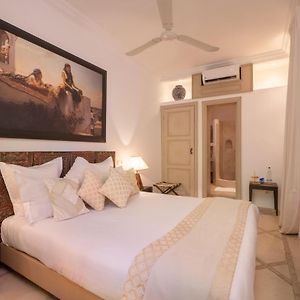 Chambre Standarde Double