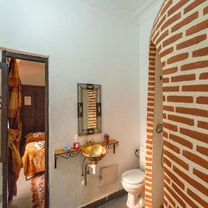 Habitación Familiar Superior