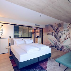 Comfort Plus Doppelzimmer