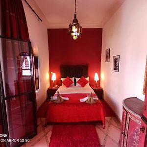 Habitación Deluxe con Cama King
