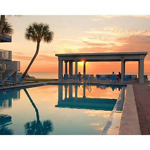 Via Roma Beach Resort