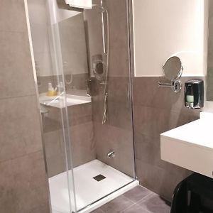 Suite Familiar
