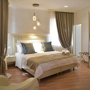 Amsterdam Suite Hotel & Spa