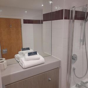 Superior Double Room Bath