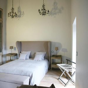 Villa Studio