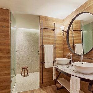 Premium Superior Room 2 Double