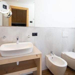 Habitación Estándar con Cama King