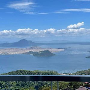 Casa Sofia At Wind Residences Tagaytay Taal View