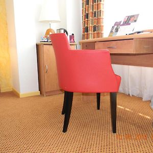 Chambre Double Privilège