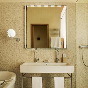 Habitación Doble Clásica