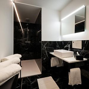 Chambre Supérieure Lit King-Size