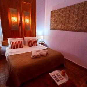 Chambre de Luxe