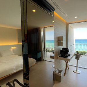 Chambre de Luxe