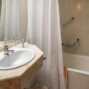 Chambre Standarde Simple