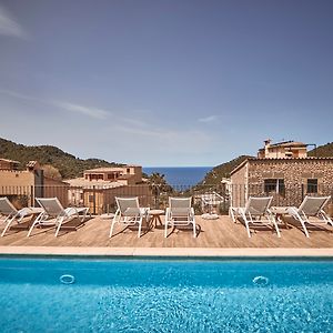 Maristel Hotel & Spa - Adults Only