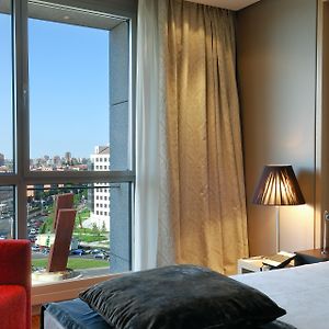 Habitación con Cama King