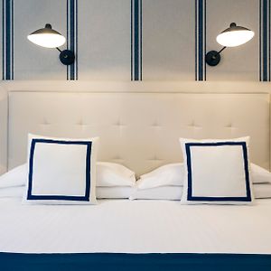 Chambre Standarde Double