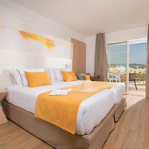 Chambre Standarde Simple