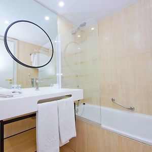 Estudio Superior con Cama King