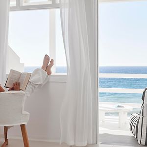 Suite Lit King-Size